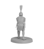 Roman Artilleryman #2